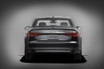 Audi A4 2.0T Quattro S-Line 2016 года (NA)